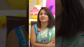 Bigg Boss వాళ్ళు ఎప్పుడు నాకు Suggestions ఇవ్వలేదు  Kaasko  Tamada Media  ytshorts [upl. by Varney]