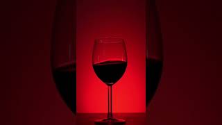 Shooting red wine commercial at home commercial tips gh5 [upl. by Gazo]