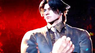 【 鉄拳8 】TEKKEN8 Loki･Laufey is Upset 02 【TricksterVtuber】 [upl. by Frohman]