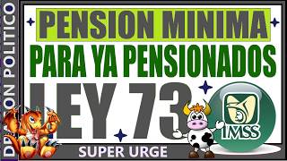 1169🔥PENSIÒN MÌNIMA PARA YA PENSIONADOS  ❤️👵👴😊 pension noticias ayudasocial pagos [upl. by Venditti]