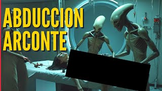 Encuentros Alienígenas REALES Que NADIE Puede Explicar [upl. by Druce]