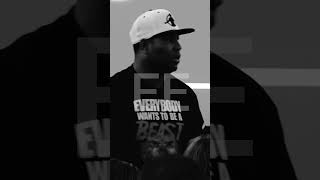 eric thomas you put your self on punishment motivational speechmotivationeric thomas [upl. by Puduns]