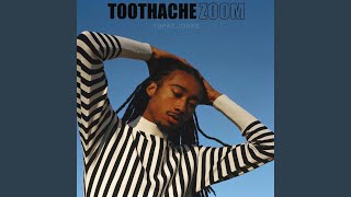 Toothache [upl. by Baler]