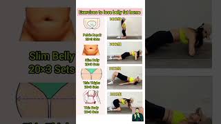 exercises to lose belly fat homeshort reducebellyfat bellyfatloss yoga [upl. by Elockin710]