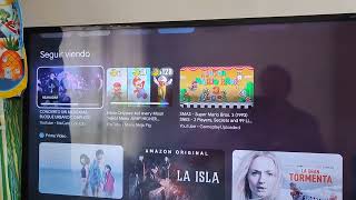 Instalar aplicaciones de origen desconocido en Chromecast TV Stick y otros [upl. by Changaris163]