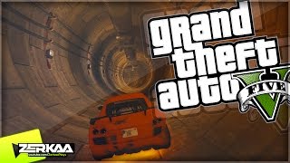 TUNNEL VISION  GTA 5 Funny Moments  E415 with The Sidemen GTA 5 Xbox One [upl. by Mcknight]