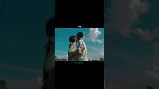 song Kitne Dino Se Yeh Aasmaan Bhi Soya Nahi Hai  Lofi Slowed Song Status  status [upl. by Ursula185]