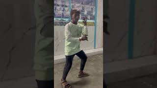 thalapathy Aal thotta Boopathi dance tamil [upl. by Alleciram]