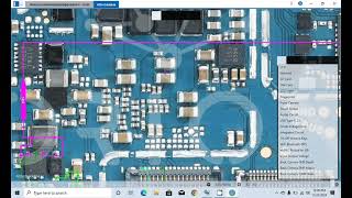 Sumsung A03s Lcd Light Ways [upl. by Eedoj859]