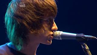 Arctic Monkeys  Live at Reading Festival 2006 Full Concert [upl. by Garber]