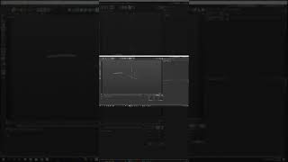 align cloth to spline cinema 4d shorts [upl. by Viking]
