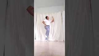 No pole  Don Toliver  Dancecover  Choreographed by Ethan Estandian youtubeshorts shorts [upl. by Towroy]