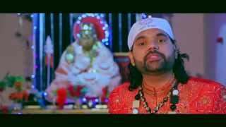 New Punjabi Songs 2014  Aa Geya Janam Guru Ravidass Da  Vijay Hans  Hans Raj Hans  Full HD [upl. by Ehtnax]