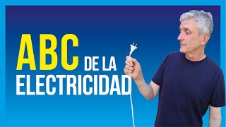 ⚡️⚡️ Instalación ELÉCTRICA de una casa  👐10 Cosas que deberías Saber [upl. by Fosdick438]