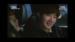 Cinderella And 4 Knights ep 51 tagalog dubbed [upl. by Spiegel]