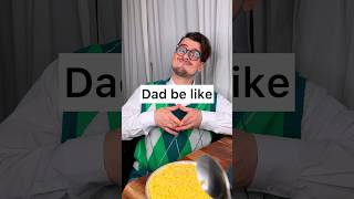 How to not make NOODLES for DAD😅❤️🍝 CHEFKOUDY [upl. by Aihsital]