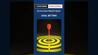 SMART Goal Setting Achieve Success with Clear Goals [upl. by Martz]