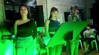 SIKA  feat sir jp parica covered by homerez band [upl. by Rothmuller51]