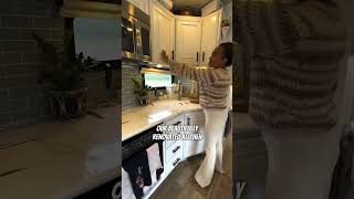 Our Renovated RV has 3 Bedrooms tour amazing [upl. by Yves570]