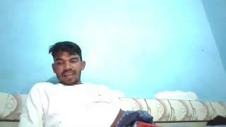 DD DEORIA Live Stream [upl. by Euseibbob]