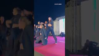 Miss Italia Marche 2024 Senigallia Italy [upl. by Tterag]