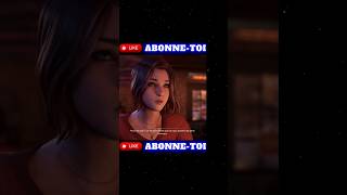 LIFE IS STRANGE DOUBLE EXPOSURE VF 🔥 Extrait 17 [upl. by Court]