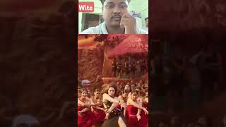 New video song viral video cute baby jailer 2trending viralytshorts [upl. by Flavio]