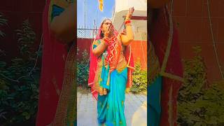 Nachdi kudi nu chak leHindi songshortvideo please subscribe [upl. by Aihsak]