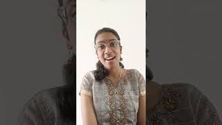 Main Agar Kahoon  Female Cover Song  Vishal–Shekhar  Sonu Nigam Shreya Ghosal  ShahrukhDeepika [upl. by Ametaf]