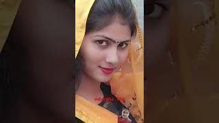 Shambhavi Yaduvanshiactingyoutubeshorts youtubeshortsviraltips [upl. by Ahseniuq]