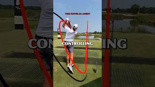 Phil Mickelson shares his secret to shot shaping ‼️ golf golftips [upl. by Nidroj]