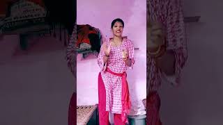 newsong dulha dekhe mein chhachhoonder song [upl. by Leikeze]