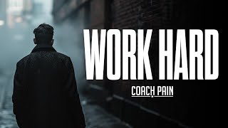 YOU NEED TO WORK HARDER  Best Motivational Speech Compilation [upl. by Wilmette]