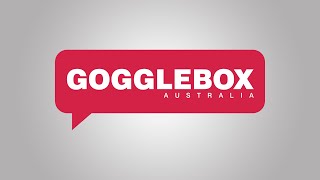 Gogglebox Australia Season 18 Episode 1  FULL EPISODE 2023 [upl. by Ferdinana]