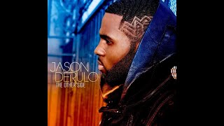 Jason Derulo  The Other Side Extended Version [upl. by Nisa]