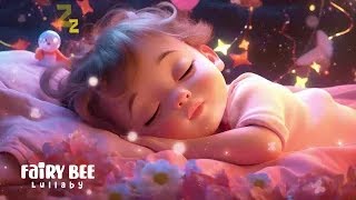 🔴 LIVE  Fall Asleep in 2 Minutes  Relaxing Lullabies for Babies to Go to Sleep  Bedtime Lullaby [upl. by Nimaynib]