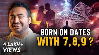 How to Find out Your Future  Read Your Birth Date with Astrologer Arun Pandit  REAL TRICKS [upl. by Nayr]