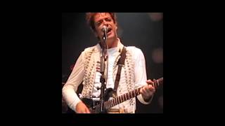 El Grito de Gustavo Cerati cerati musica rockargentino cerati [upl. by Naitsirt266]