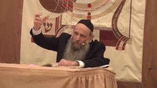 Why is Tzedakah Charity one of the most Important Mitzvos Ask the Rabbi Live with Rabbi Mintz [upl. by Socrates]