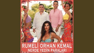 Nerde Yedin Paraları [upl. by Pascoe]