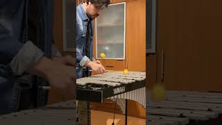 “Bag’s Groove” vibraphone solo M Jackson 1952 [upl. by Navonod]