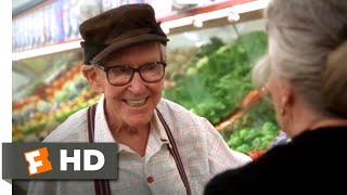 Grumpier Old Men 1995  My Cannelloni Scene 37  Movieclips [upl. by Payne]