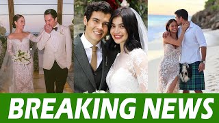 Filipino celebrities who got divorced in the US [upl. by Siurad841]