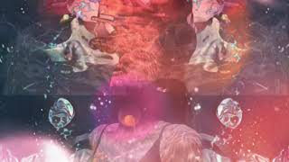 Meditation and Galactic Energy Transmissions for Throat Clearing galacticcodes throatmeditation [upl. by Aluk426]