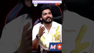 Mpc Bipc Cec full forms enti   Sudigali Sudheer question in Sarkaar 4  Nb ideas  Aha [upl. by Valdes]