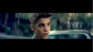 Justin Bieber Feel So Close Calvin Harris Remake FULL HD [upl. by Magdau]