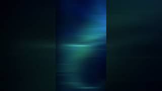 Abstract Aurora Borealis Live Wallpaper ElectronicMusic [upl. by Ielerol]