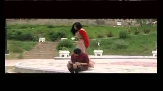 Bhutan Movie Song dhey na maymp4 [upl. by Rosie102]