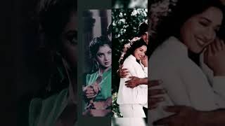 bollywood music love song shortvideo shorts 💕💕 [upl. by Inalaek847]