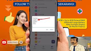 Akun Seabank KeBlokir part 2Cara Murah Telphone Call Center2 [upl. by Htebazile906]